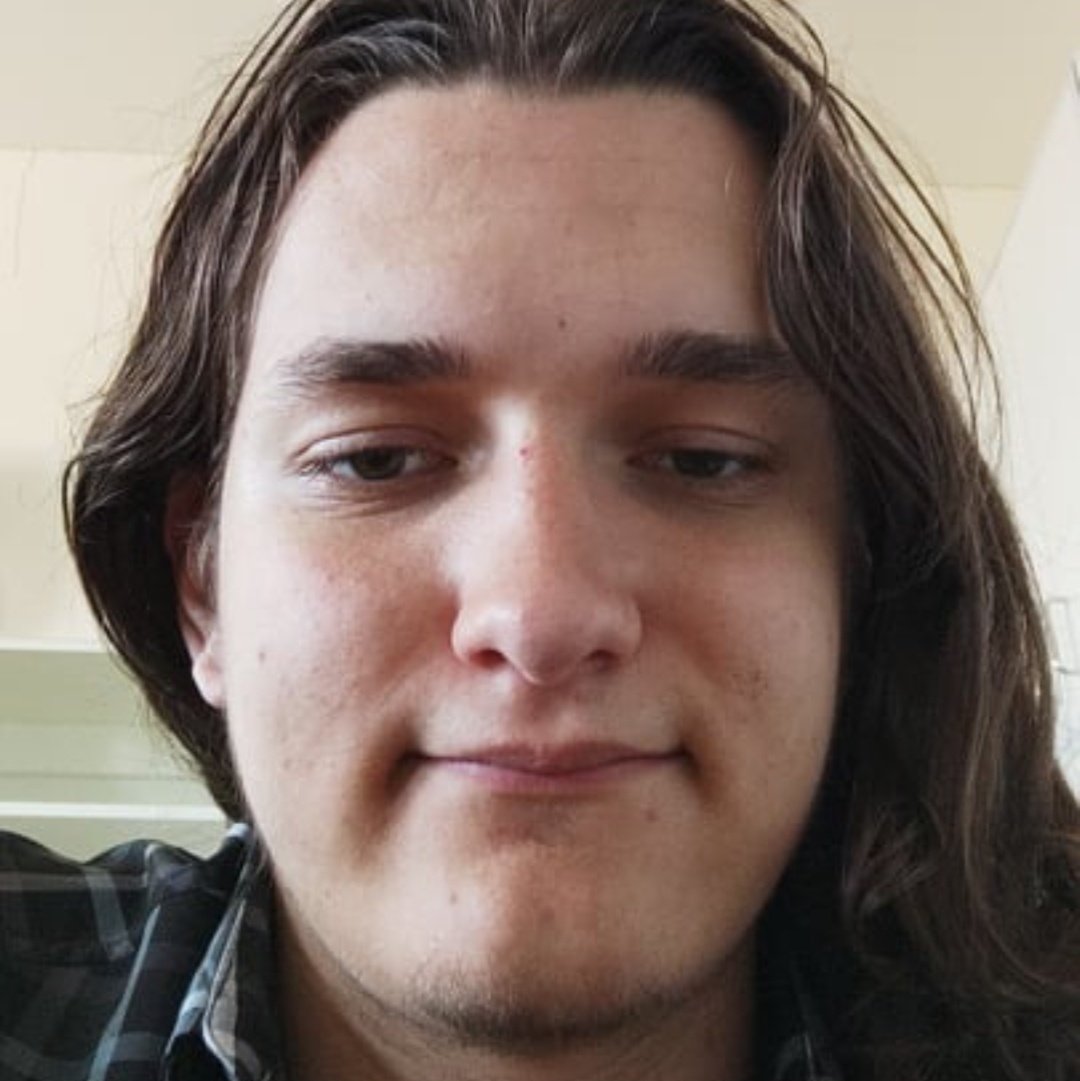 Před