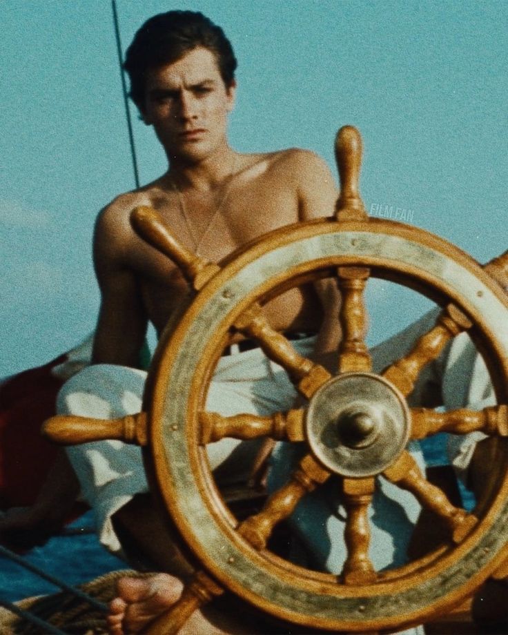 Daily Vitality Stack